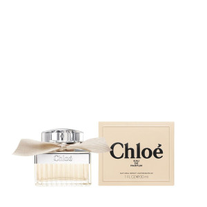 Chloé - Eau de Parfum